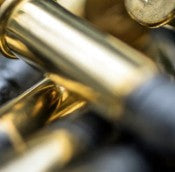 The best .22lr ammunition