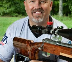 ACHIEVING ACCURACY WITH BARREL RIFLING BASICS