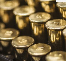 How to Store Ammo: The Ultimate Guide