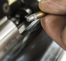 The Best .22LR Rimfire Ammunition for Long-Range Shooting