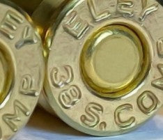 RIMFIRE VS. CENTREFIRE AMMUNITION: WHAT’S THE DIFFERENCE AND WHICH IS BEST?