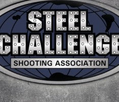 Stealing the show: how steel challenge competitions are taking centre stage in the US