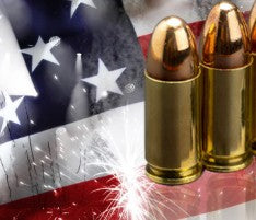 Competition ammo for sale and in stock