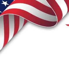 ELEY Ammunition and USA Shooting Team renew long-term partnership
