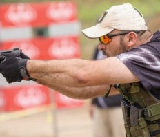 Improve Your Shooting Performance with the Best .22LR Ammo