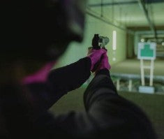 Everything You Need To Know About Shooting Drills
