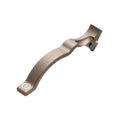 Tac Sol Extended Magazine Release Fits Ruger 10/22