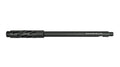 X-Ring Takedown Barrel Ruger 10/22 Matte Black