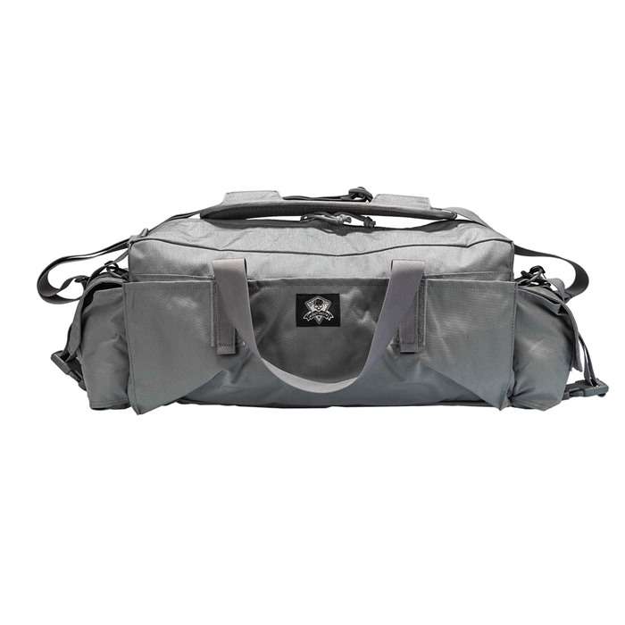 Grey Ghost Gear Transport Bag