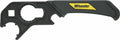 Wheeler Professional Armorers Wrench
