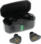 E-Max Shadows Pro Bluetooth Earplugs