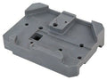 Wheeler Armorers Bench Block