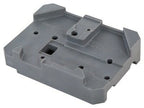 Wheeler Armorers Bench Block