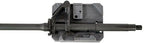 Wheeler Armorers Bench Block