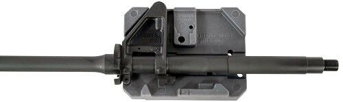 Wheeler Armorers Bench Block