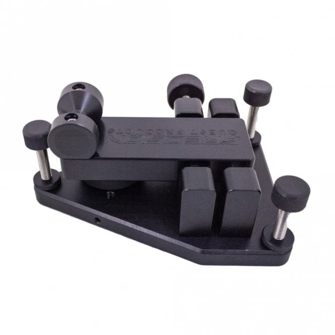 Rear Mechanical Rest by PQP