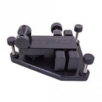 Rear Mechanical Rest by PQP
