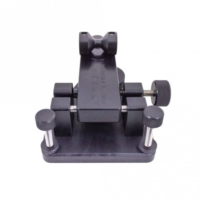 Rear Mechanical Rest by PQP