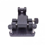 Rear Mechanical Rest by PQP