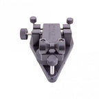 Rear Mechanical Rest by PQP