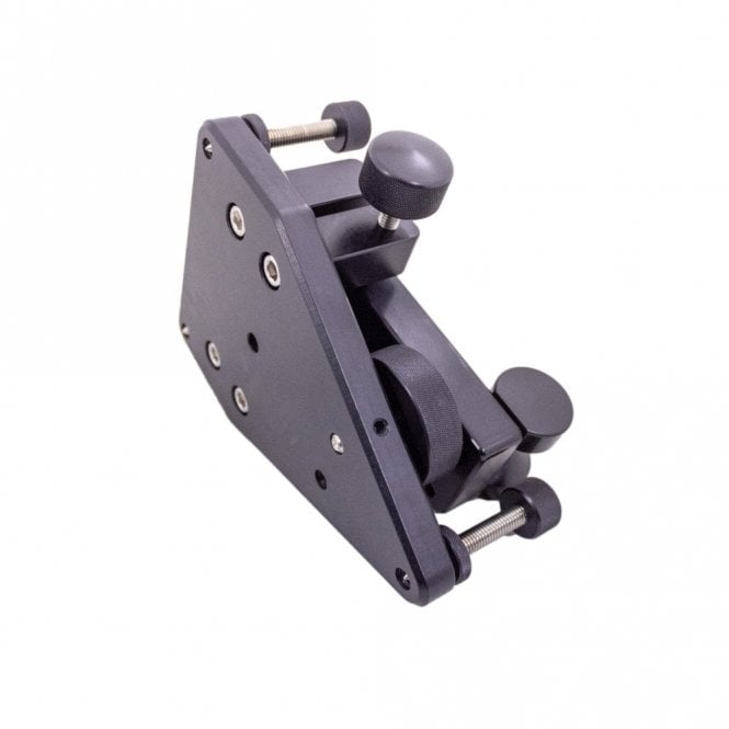 Rear Mechanical Rest by PQP