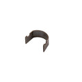 Extractor Spring(C-Clip) - 2500X