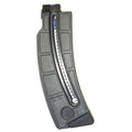 M&P 15-22 Series  Magazine .22 LR 25 Rounds
