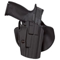 SafariLand 578 GLS Pro-Fit Holster RH Fits Sub Compact Handguns