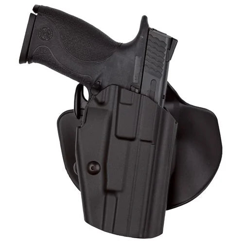 SafariLand 578 GLS Pro-Fit Holster RH Fits Sub Compact Handguns