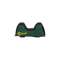 Caldwell Benchrest Front Rest Bag