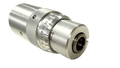 PQP Tuner Adapter