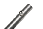 Action Wrench