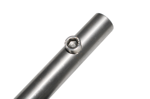 Action Wrench
