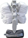 Champion Rear Cylinder Grip Bag