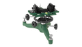 Rock BR Competition Front Shooting Rest
