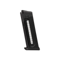 Glock .22lr Magazine Model G44 10-Rounds
