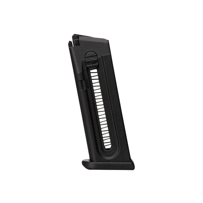 Glock .22lr Magazine Model G44 10-Rounds