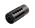 X-Ring .920 Compensator Ruger 10/22  .22 Caliber
