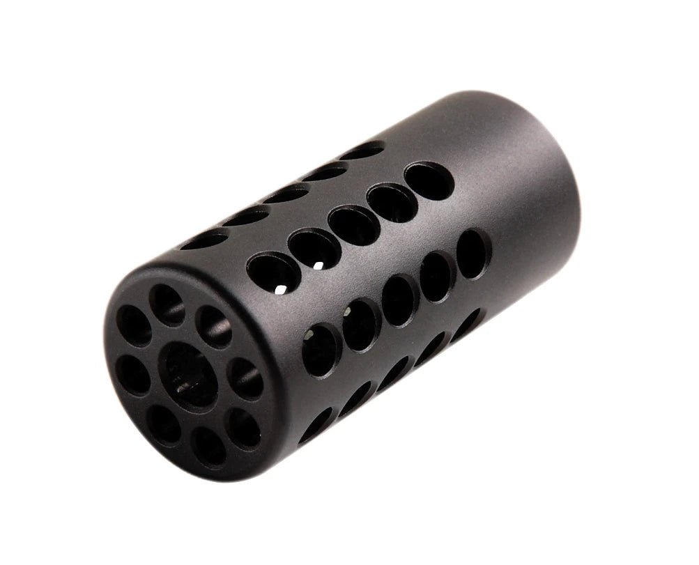 X-Ring .920 Compensator Ruger 10/22  .22 Caliber