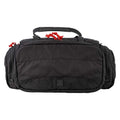 Grey Ghost Gear Range Bag