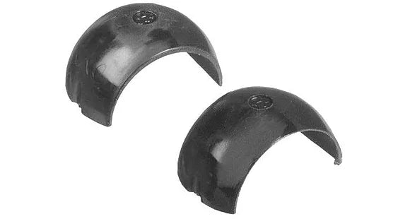 BURRIS SIGNATURE POSI-ALIGN RING INSERT + - .020" 1-INSERT