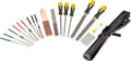 Wheeler Professional Gunsmithing File Set