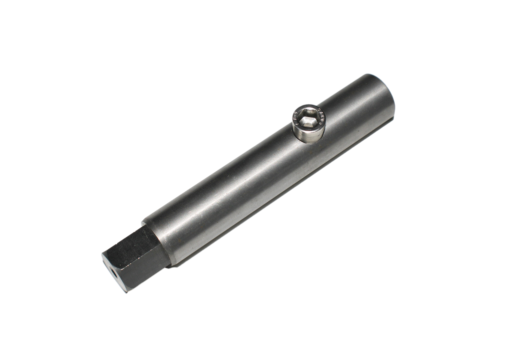 Action Wrench