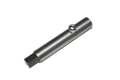 Action Wrench