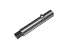 Action Wrench