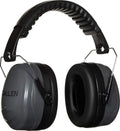 Allen Sound Defender Passive EarMuff