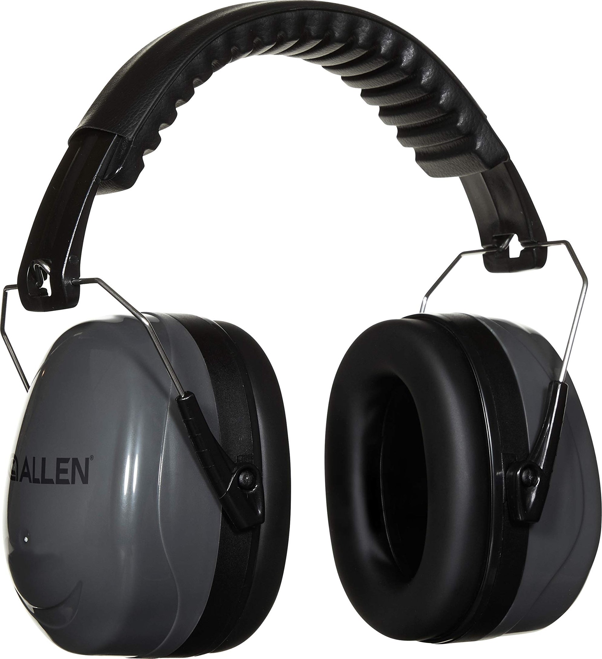 Allen Sound Defender Passive EarMuff