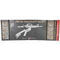 Real Avid AR-15 Smart Mat with Parts Keeper Tray