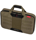 Real Avid Tactical AR-15 Maintenence Kit