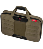 Real Avid Tactical AR-15 Maintenence Kit
